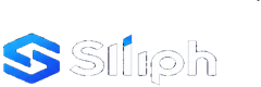 Siliph logo