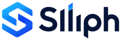 Siliph logo